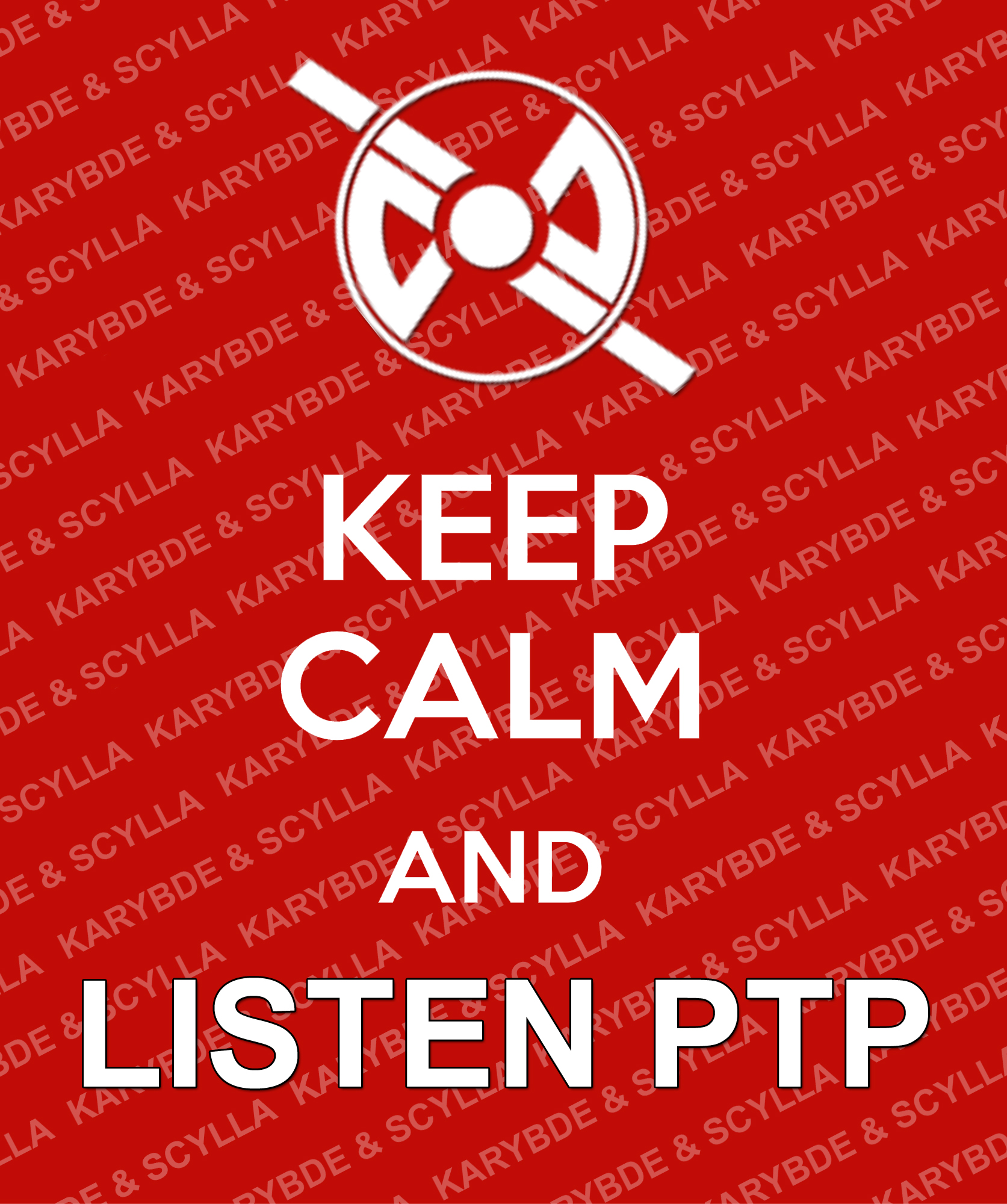 KEEP_CALM.jpg